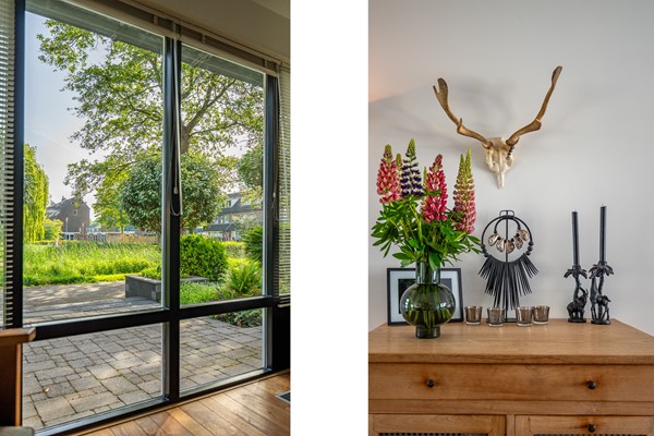 Medium property photo - Muntstraat 127, 2165 VG Lisserbroek